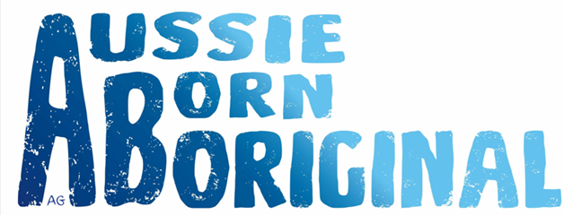 Aussie Born Original